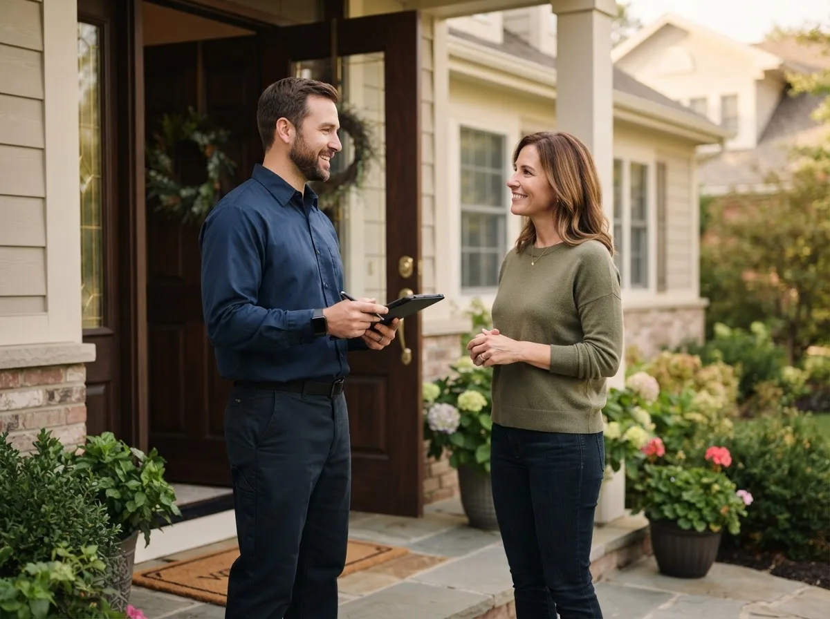 Water damage restoration FAQs for Pembroke, ME